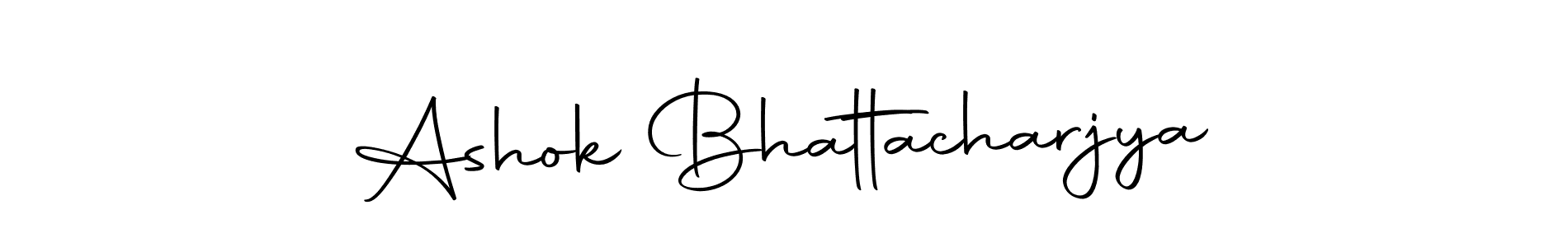 Check out images of Autograph of Ashok Bhattacharjya name. Actor Ashok Bhattacharjya Signature Style. Autography-DOLnW is a professional sign style online. Ashok Bhattacharjya signature style 10 images and pictures png