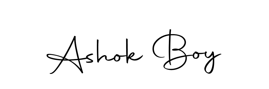 This is the best signature style for the Ashok Boy name. Also you like these signature font (Autography-DOLnW). Mix name signature. Ashok Boy signature style 10 images and pictures png