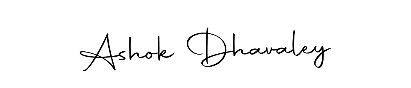 Similarly Autography-DOLnW is the best handwritten signature design. Signature creator online .You can use it as an online autograph creator for name Ashok Dhavaley. Ashok Dhavaley signature style 10 images and pictures png