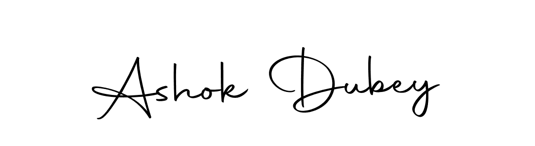 This is the best signature style for the Ashok Dubey name. Also you like these signature font (Autography-DOLnW). Mix name signature. Ashok Dubey signature style 10 images and pictures png