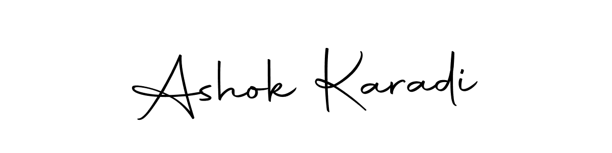 Check out images of Autograph of Ashok Karadi name. Actor Ashok Karadi Signature Style. Autography-DOLnW is a professional sign style online. Ashok Karadi signature style 10 images and pictures png