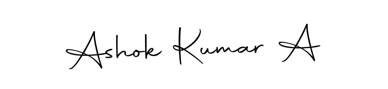 See photos of Ashok Kumar A official signature by Spectra . Check more albums & portfolios. Read reviews & check more about Autography-DOLnW font. Ashok Kumar A signature style 10 images and pictures png