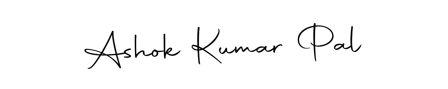 See photos of Ashok Kumar Pal official signature by Spectra . Check more albums & portfolios. Read reviews & check more about Autography-DOLnW font. Ashok Kumar Pal signature style 10 images and pictures png