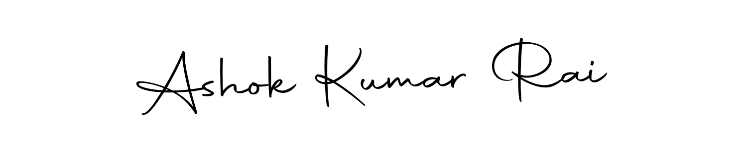 How to Draw Ashok Kumar Rai signature style? Autography-DOLnW is a latest design signature styles for name Ashok Kumar Rai. Ashok Kumar Rai signature style 10 images and pictures png