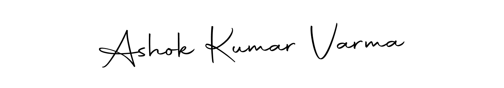 See photos of Ashok Kumar Varma official signature by Spectra . Check more albums & portfolios. Read reviews & check more about Autography-DOLnW font. Ashok Kumar Varma signature style 10 images and pictures png