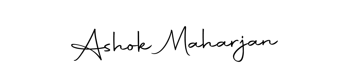 See photos of Ashok Maharjan official signature by Spectra . Check more albums & portfolios. Read reviews & check more about Autography-DOLnW font. Ashok Maharjan signature style 10 images and pictures png