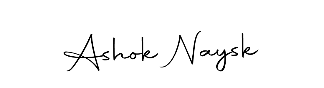 This is the best signature style for the Ashok Naysk name. Also you like these signature font (Autography-DOLnW). Mix name signature. Ashok Naysk signature style 10 images and pictures png