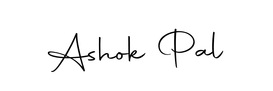 How to Draw Ashok Pal signature style? Autography-DOLnW is a latest design signature styles for name Ashok Pal. Ashok Pal signature style 10 images and pictures png