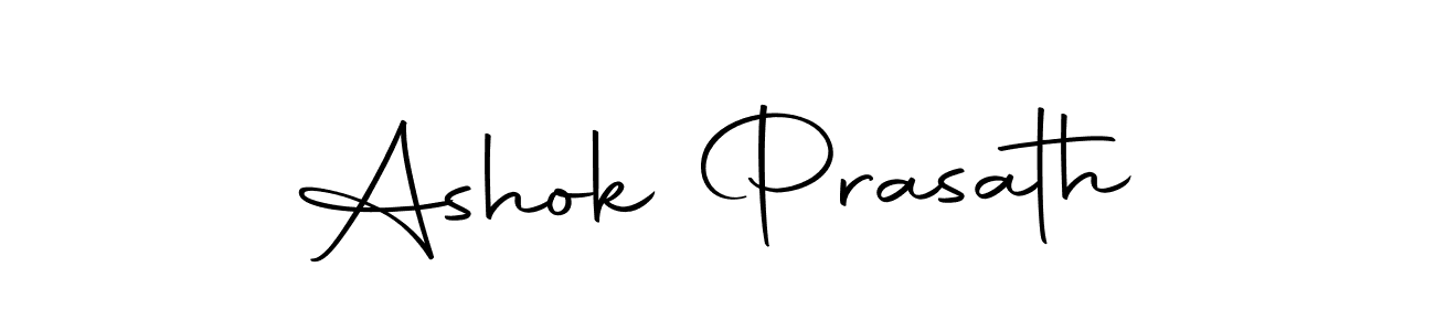 Best and Professional Signature Style for Ashok Prasath. Autography-DOLnW Best Signature Style Collection. Ashok Prasath signature style 10 images and pictures png