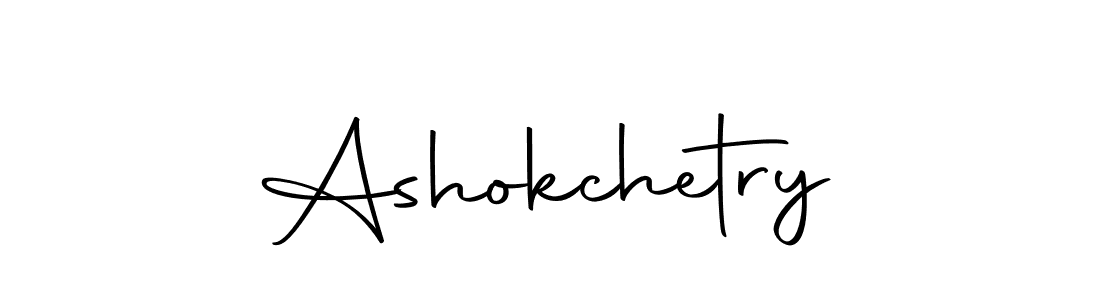 This is the best signature style for the Ashokchetry name. Also you like these signature font (Autography-DOLnW). Mix name signature. Ashokchetry signature style 10 images and pictures png