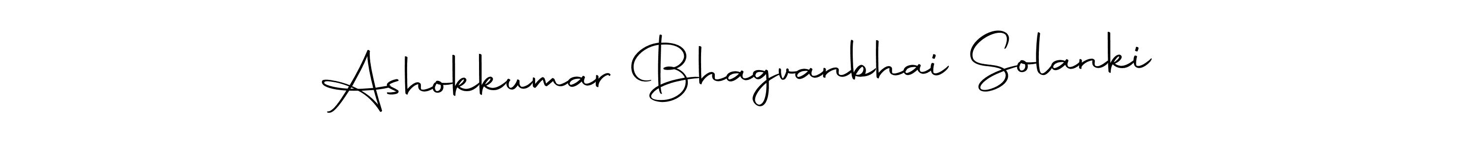 See photos of Ashokkumar Bhagvanbhai Solanki official signature by Spectra . Check more albums & portfolios. Read reviews & check more about Autography-DOLnW font. Ashokkumar Bhagvanbhai Solanki signature style 10 images and pictures png