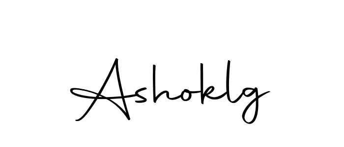 if you are searching for the best signature style for your name Ashoklg. so please give up your signature search. here we have designed multiple signature styles  using Autography-DOLnW. Ashoklg signature style 10 images and pictures png