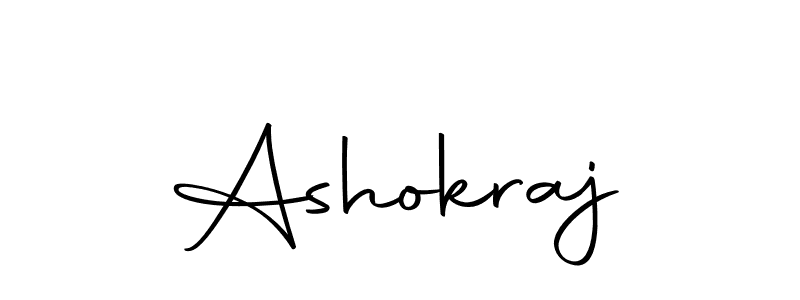 This is the best signature style for the Ashokraj name. Also you like these signature font (Autography-DOLnW). Mix name signature. Ashokraj signature style 10 images and pictures png