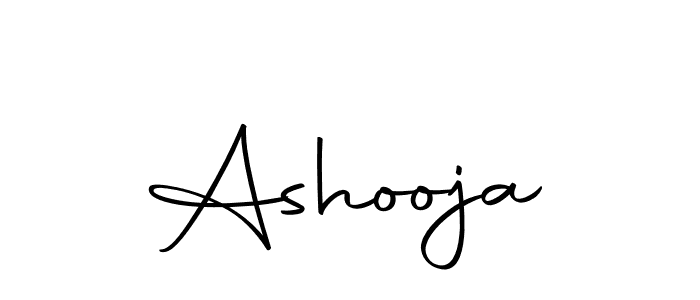 Check out images of Autograph of Ashooja name. Actor Ashooja Signature Style. Autography-DOLnW is a professional sign style online. Ashooja signature style 10 images and pictures png