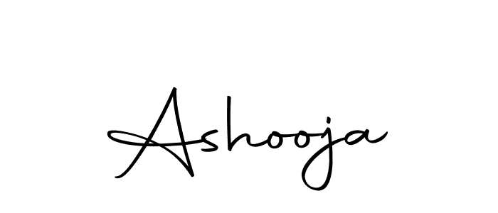 How to make Ashooja name signature. Use Autography-DOLnW style for creating short signs online. This is the latest handwritten sign. Ashooja signature style 10 images and pictures png