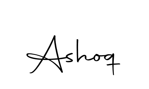 Once you've used our free online signature maker to create your best signature Autography-DOLnW style, it's time to enjoy all of the benefits that Ashoq name signing documents. Ashoq signature style 10 images and pictures png