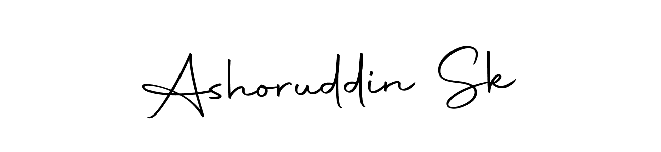 Similarly Autography-DOLnW is the best handwritten signature design. Signature creator online .You can use it as an online autograph creator for name Ashoruddin Sk. Ashoruddin Sk signature style 10 images and pictures png