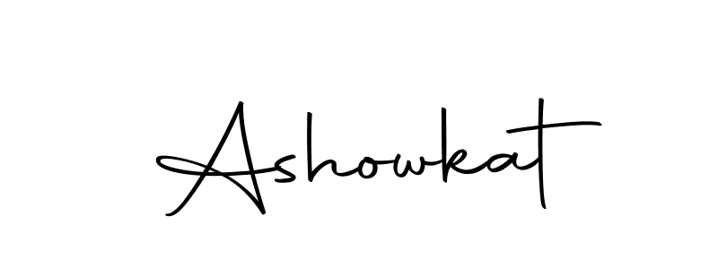 Autography-DOLnW is a professional signature style that is perfect for those who want to add a touch of class to their signature. It is also a great choice for those who want to make their signature more unique. Get Ashowkat name to fancy signature for free. Ashowkat signature style 10 images and pictures png