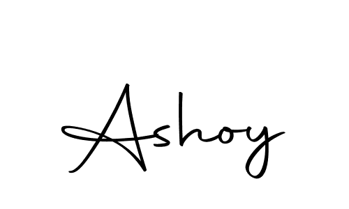 You can use this online signature creator to create a handwritten signature for the name Ashoy. This is the best online autograph maker. Ashoy signature style 10 images and pictures png