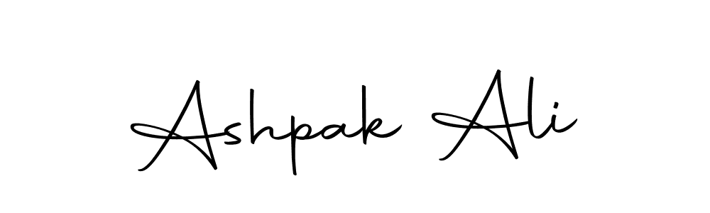 Similarly Autography-DOLnW is the best handwritten signature design. Signature creator online .You can use it as an online autograph creator for name Ashpak Ali. Ashpak Ali signature style 10 images and pictures png