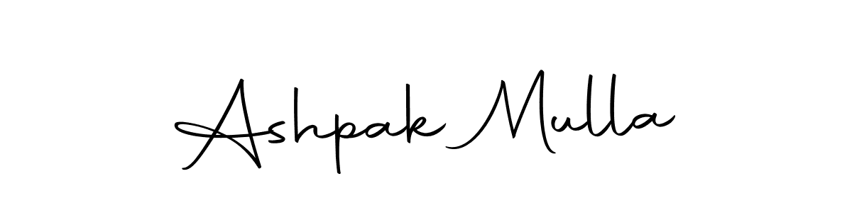 You should practise on your own different ways (Autography-DOLnW) to write your name (Ashpak Mulla) in signature. don't let someone else do it for you. Ashpak Mulla signature style 10 images and pictures png