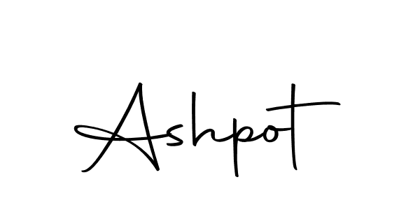 Also You can easily find your signature by using the search form. We will create Ashpot name handwritten signature images for you free of cost using Autography-DOLnW sign style. Ashpot signature style 10 images and pictures png