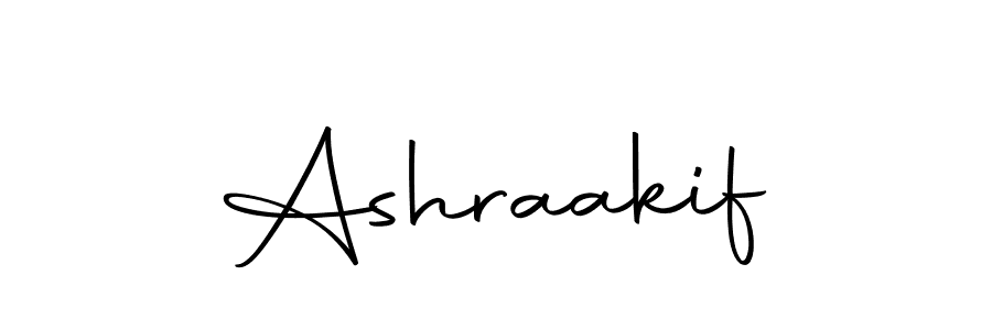It looks lik you need a new signature style for name Ashraakif. Design unique handwritten (Autography-DOLnW) signature with our free signature maker in just a few clicks. Ashraakif signature style 10 images and pictures png