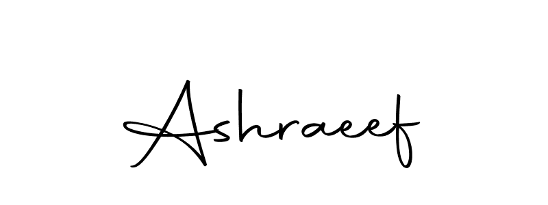 Also You can easily find your signature by using the search form. We will create Ashraeef name handwritten signature images for you free of cost using Autography-DOLnW sign style. Ashraeef signature style 10 images and pictures png