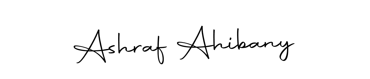 How to Draw Ashraf Ahibany signature style? Autography-DOLnW is a latest design signature styles for name Ashraf Ahibany. Ashraf Ahibany signature style 10 images and pictures png