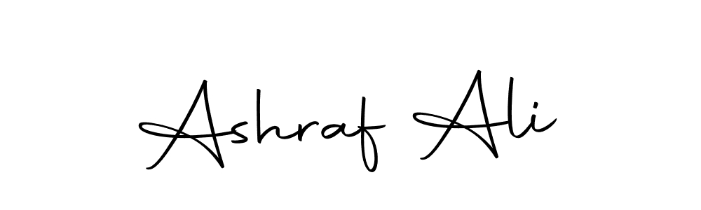 How to Draw Ashraf Ali signature style? Autography-DOLnW is a latest design signature styles for name Ashraf Ali. Ashraf Ali signature style 10 images and pictures png