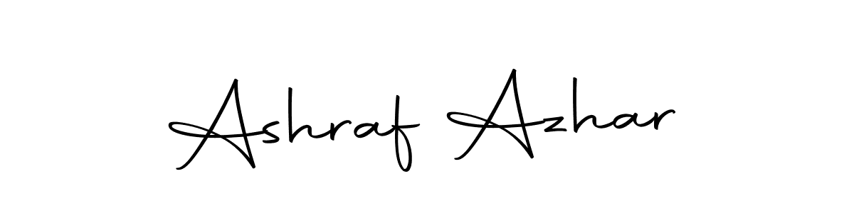 See photos of Ashraf Azhar official signature by Spectra . Check more albums & portfolios. Read reviews & check more about Autography-DOLnW font. Ashraf Azhar signature style 10 images and pictures png