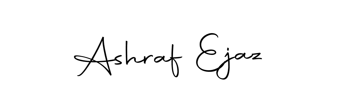 Also You can easily find your signature by using the search form. We will create Ashraf Ejaz name handwritten signature images for you free of cost using Autography-DOLnW sign style. Ashraf Ejaz signature style 10 images and pictures png