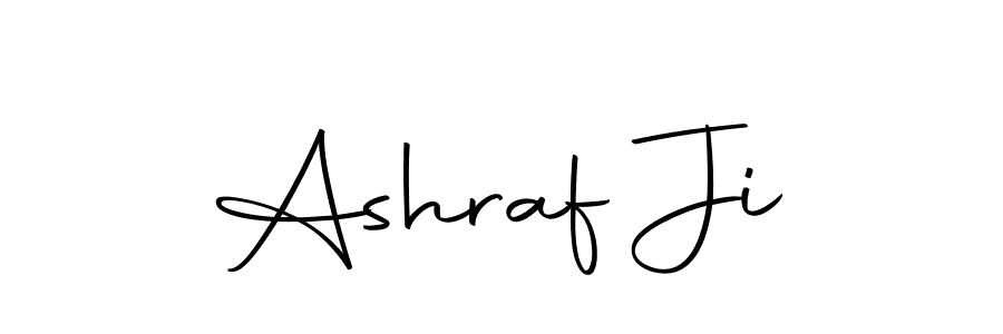Also You can easily find your signature by using the search form. We will create Ashraf Ji name handwritten signature images for you free of cost using Autography-DOLnW sign style. Ashraf Ji signature style 10 images and pictures png