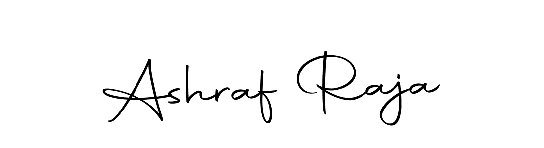 Also You can easily find your signature by using the search form. We will create Ashraf Raja name handwritten signature images for you free of cost using Autography-DOLnW sign style. Ashraf Raja signature style 10 images and pictures png