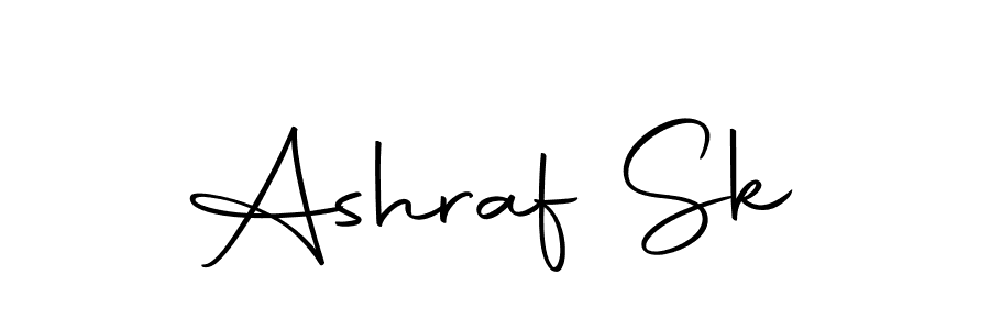 See photos of Ashraf Sk official signature by Spectra . Check more albums & portfolios. Read reviews & check more about Autography-DOLnW font. Ashraf Sk signature style 10 images and pictures png