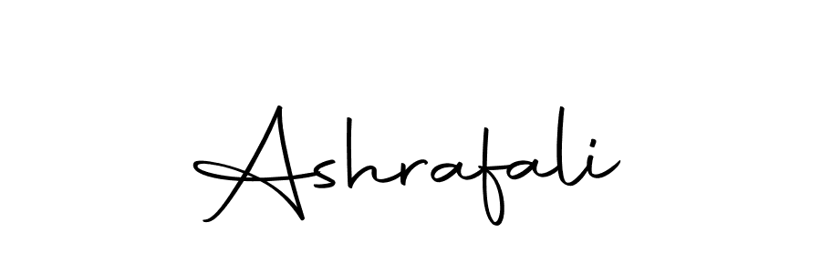 Check out images of Autograph of Ashrafali name. Actor Ashrafali Signature Style. Autography-DOLnW is a professional sign style online. Ashrafali signature style 10 images and pictures png