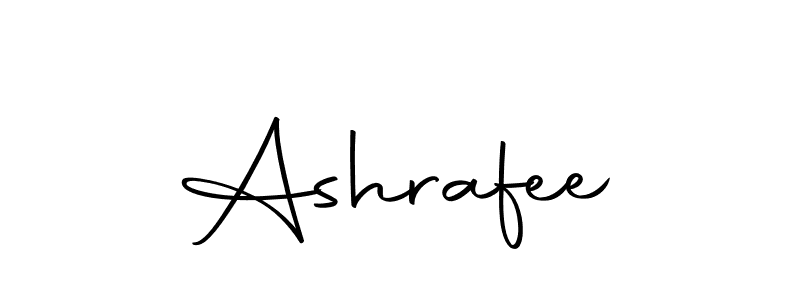 if you are searching for the best signature style for your name Ashrafee. so please give up your signature search. here we have designed multiple signature styles  using Autography-DOLnW. Ashrafee signature style 10 images and pictures png