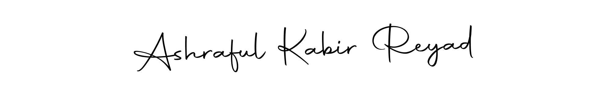 Once you've used our free online signature maker to create your best signature Autography-DOLnW style, it's time to enjoy all of the benefits that Ashraful Kabir Reyad name signing documents. Ashraful Kabir Reyad signature style 10 images and pictures png