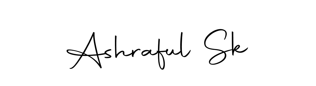 See photos of Ashraful Sk official signature by Spectra . Check more albums & portfolios. Read reviews & check more about Autography-DOLnW font. Ashraful Sk signature style 10 images and pictures png