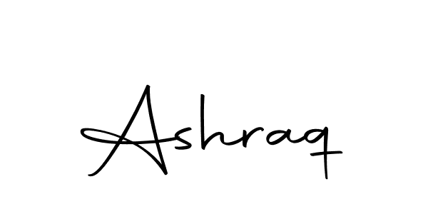 It looks lik you need a new signature style for name Ashraq. Design unique handwritten (Autography-DOLnW) signature with our free signature maker in just a few clicks. Ashraq signature style 10 images and pictures png