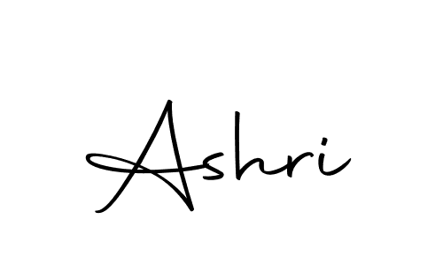 Here are the top 10 professional signature styles for the name Ashri. These are the best autograph styles you can use for your name. Ashri signature style 10 images and pictures png