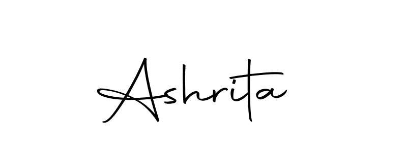 if you are searching for the best signature style for your name Ashrita . so please give up your signature search. here we have designed multiple signature styles  using Autography-DOLnW. Ashrita  signature style 10 images and pictures png