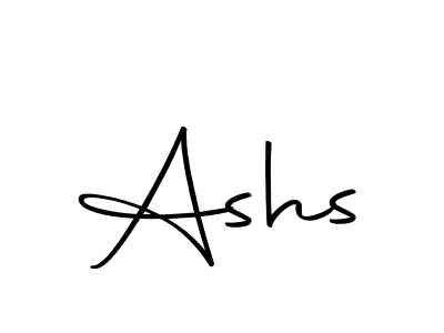 See photos of Ashs official signature by Spectra . Check more albums & portfolios. Read reviews & check more about Autography-DOLnW font. Ashs signature style 10 images and pictures png