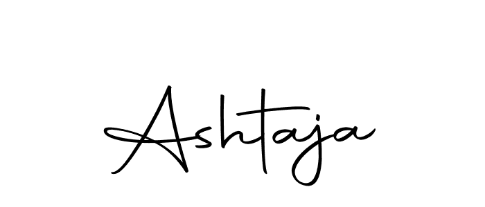 Here are the top 10 professional signature styles for the name Ashtaja. These are the best autograph styles you can use for your name. Ashtaja signature style 10 images and pictures png