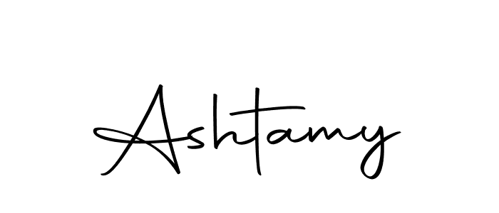 How to make Ashtamy name signature. Use Autography-DOLnW style for creating short signs online. This is the latest handwritten sign. Ashtamy signature style 10 images and pictures png