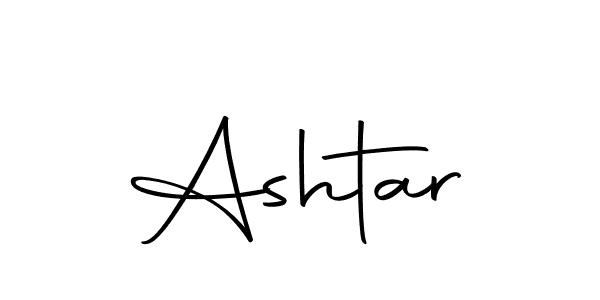 How to Draw Ashtar signature style? Autography-DOLnW is a latest design signature styles for name Ashtar. Ashtar signature style 10 images and pictures png