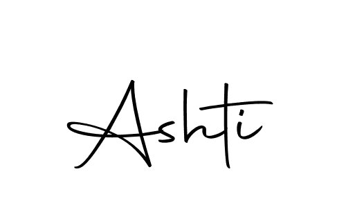 if you are searching for the best signature style for your name Ashti. so please give up your signature search. here we have designed multiple signature styles  using Autography-DOLnW. Ashti signature style 10 images and pictures png