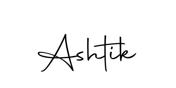 See photos of Ashtik official signature by Spectra . Check more albums & portfolios. Read reviews & check more about Autography-DOLnW font. Ashtik signature style 10 images and pictures png