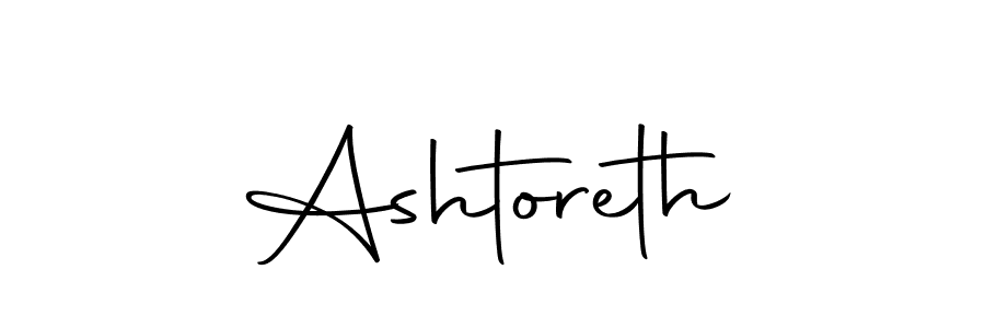 The best way (Autography-DOLnW) to make a short signature is to pick only two or three words in your name. The name Ashtoreth include a total of six letters. For converting this name. Ashtoreth signature style 10 images and pictures png