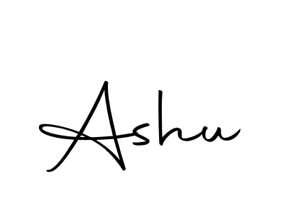 See photos of Ashu official signature by Spectra . Check more albums & portfolios. Read reviews & check more about Autography-DOLnW font. Ashu signature style 10 images and pictures png